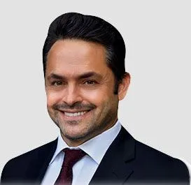 Eran Lagstein: Los Angeles Personal Injury Attorney Fighting for Clients Across California and Nevada