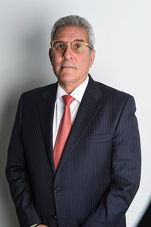 Sam Rabin: A Miami Criminal Defense Career Built on More than 300 Tried Cases
