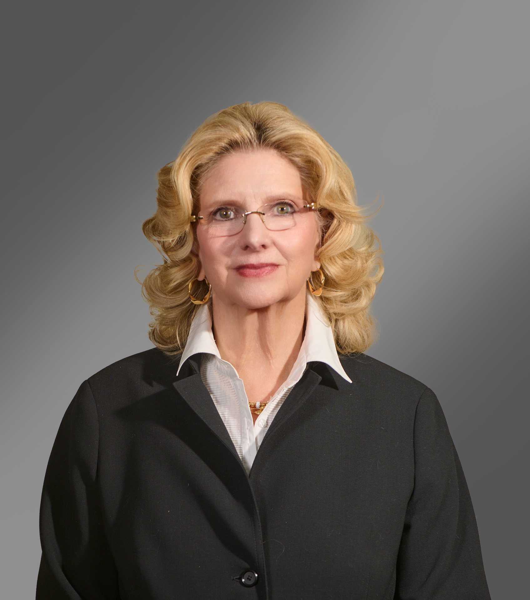 Sarah Stark Oldham: Westport's High-Asset Divorce Counsel