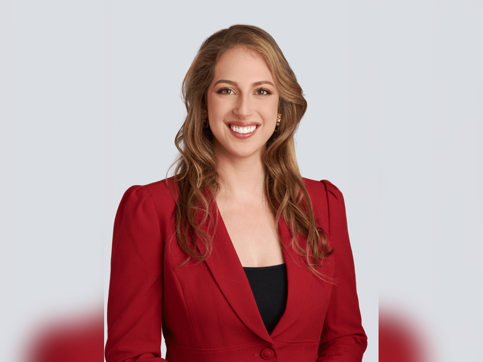 Amber Kornreich: Miami's Trusted Board Certified Family Law Attorney