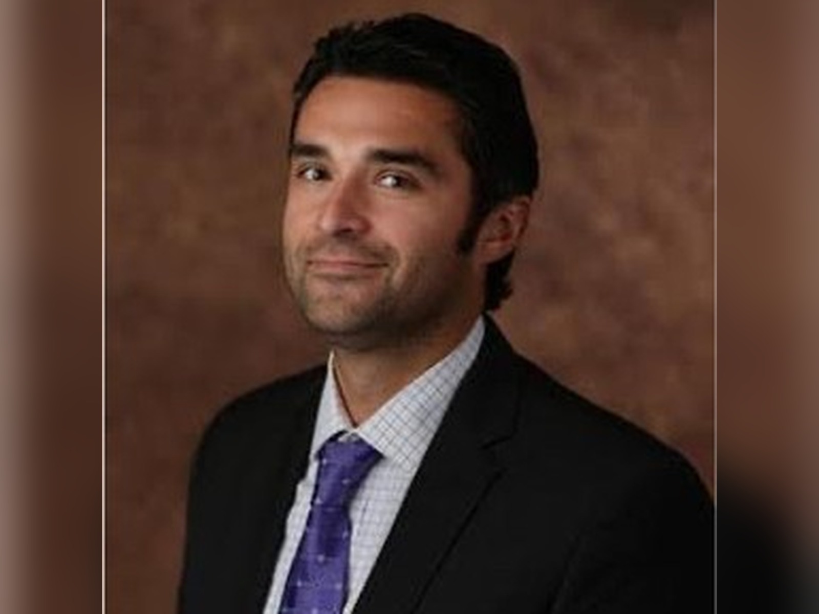 Horia Neagos: Muskegon's Trial-Tested Family Law, Criminal Defense, and Business Litigation Attorney