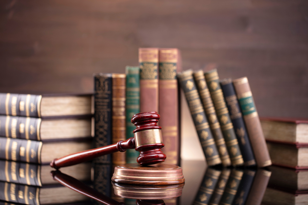 Glenn L. Udell on Illinois Property Tax Appeals: How Cook, Lake & DuPage County Property Owners Can Fight Back — and Win