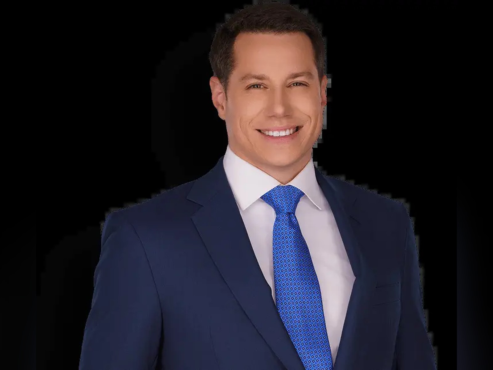Jarrett Blakeley: Fort Lauderdale's Trusted Personal Injury Lawyer