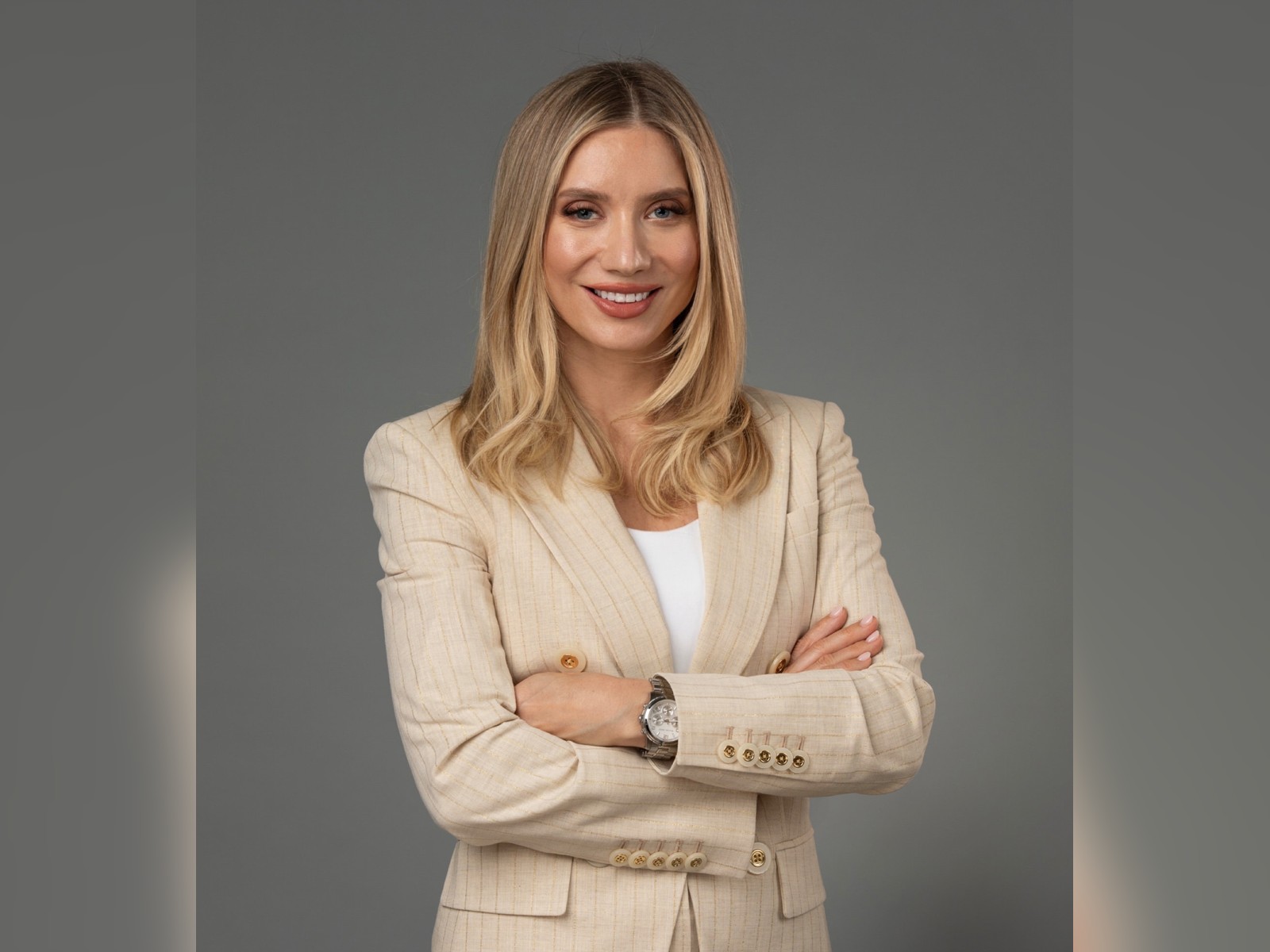 Natasha Belon of Lotus Law PLLC Is Redefining Business and Real Estate Law in Denver