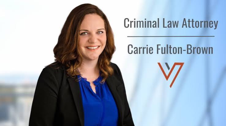 Curium Test Carrie J. Fulton-Brown