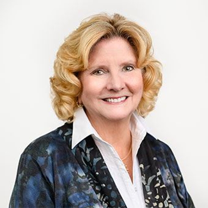 Sarah S Oldham, Family Law attorney in Westport