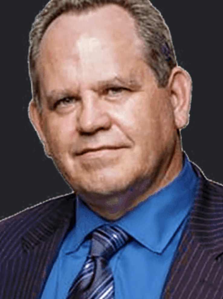 James Colgan, Criminal Defense attorney in Northglenn