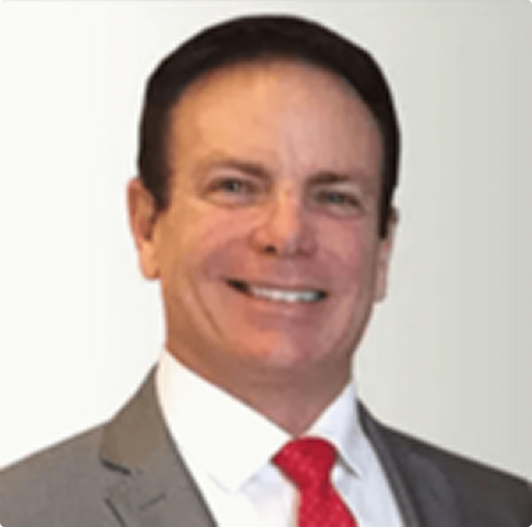 Stephen  G. Cobb, BCS, Criminal Defense attorney in Fort Walton Beach