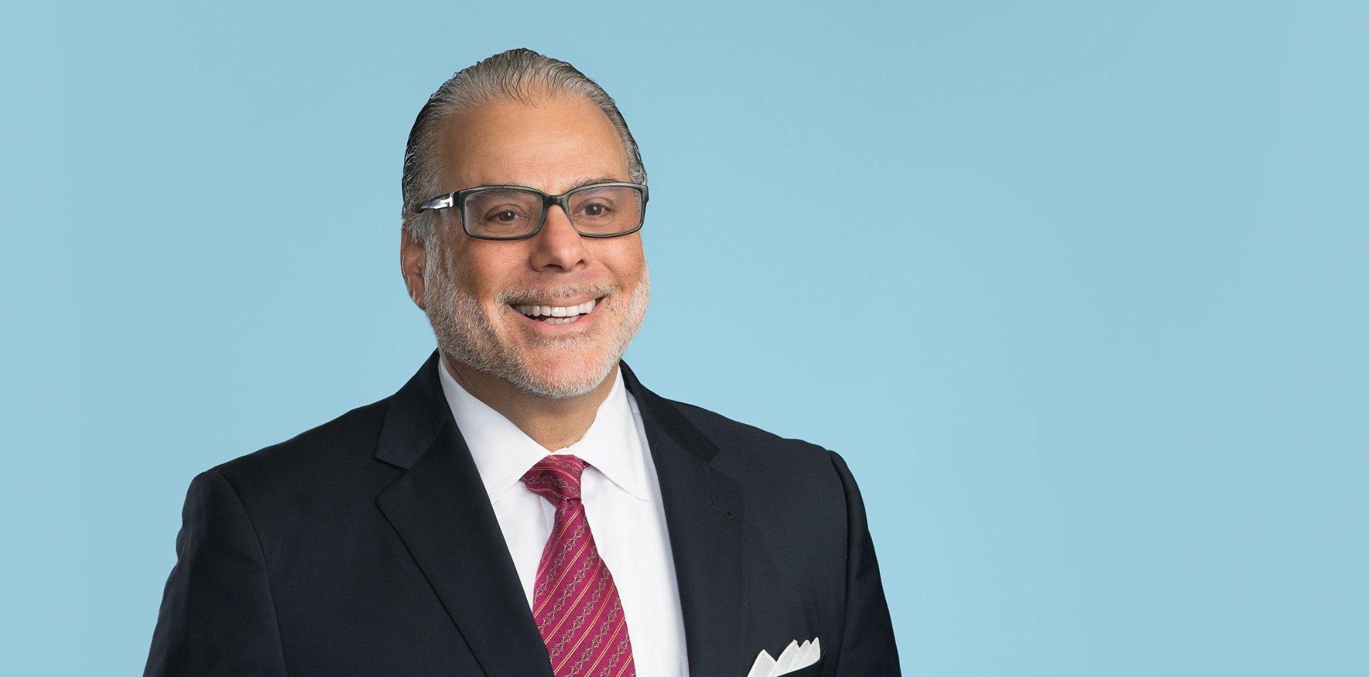 Michael Kosnitzky: The Tax & Estate Attorney to Miami's Elite