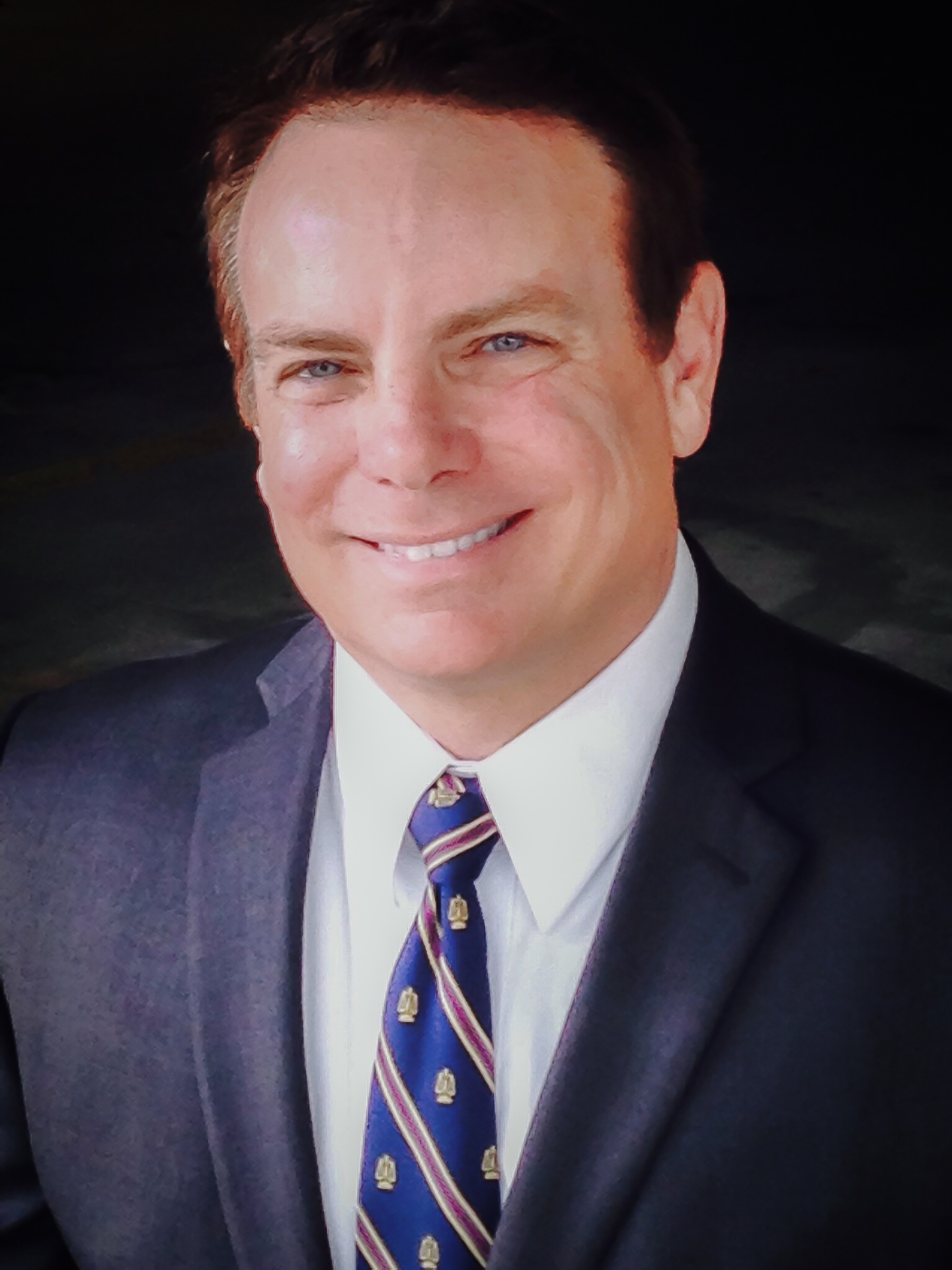 Stephen G. Cobb: Board Certified Criminal Trial Specialist — The Attorney Northwest Florida Turns to When Everything Is on the Line