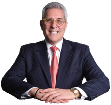 Sam Rabin