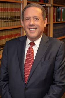 Bruce Lehr