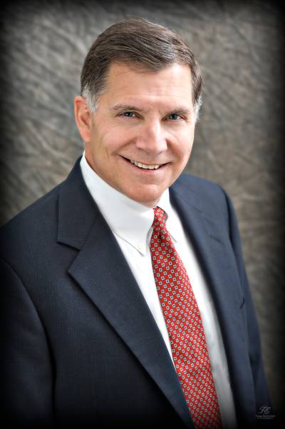 James Voeller