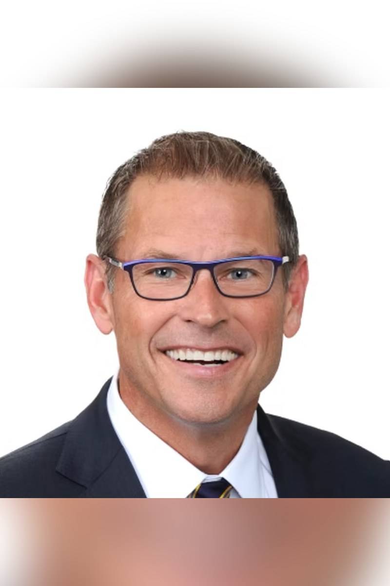 Brad Thoreson: The Seattle Litigator Named 2027 Lawyer of the Year in Real Estate