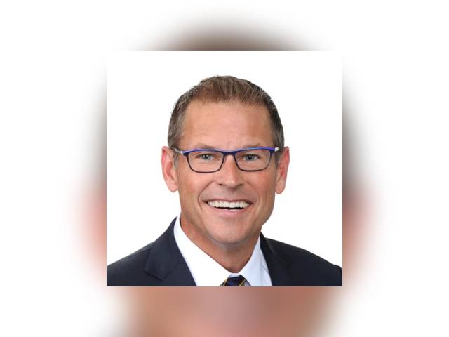 Brad Thoreson: The Seattle Litigator Named 2027 Lawyer of the Year in Real Estate