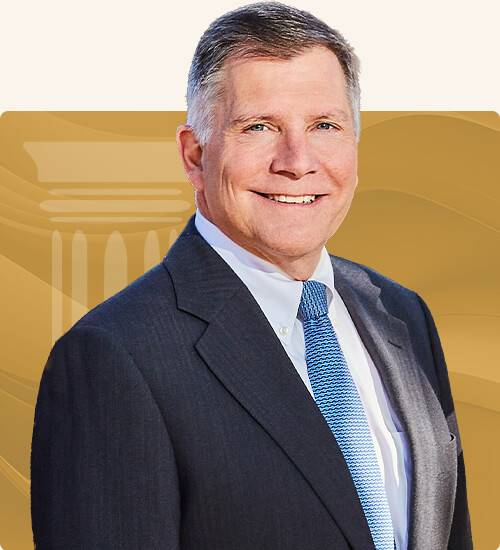 James Voeller: 45 Years of Estate Planning Practice in San Antonio