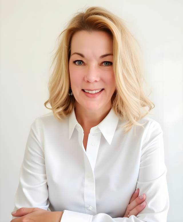 Debra A. Whitson built WhitsonLaw, PLLC around conflict-conscious family law