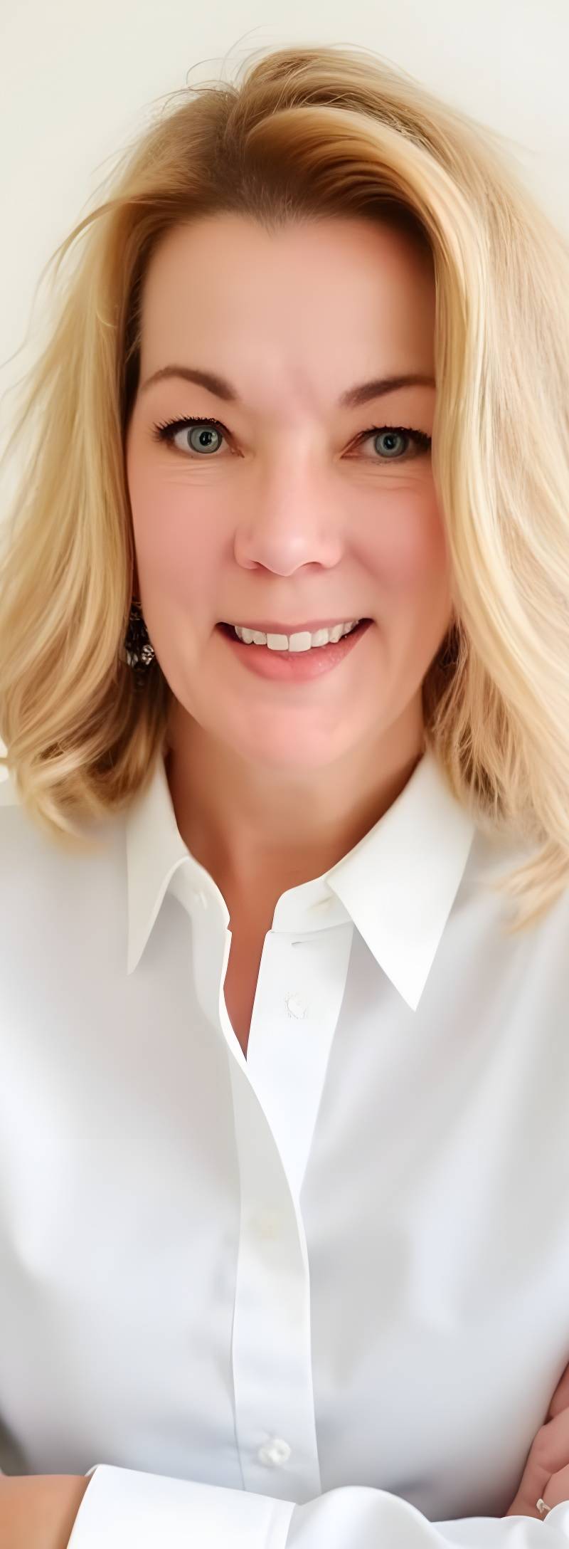 Debra A. Whitson built WhitsonLaw, PLLC around conflict-conscious family law