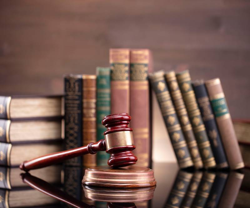 Glenn L. Udell on Illinois Property Tax Appeals: How Cook, Lake & DuPage County Property Owners Can Fight Back — and Win