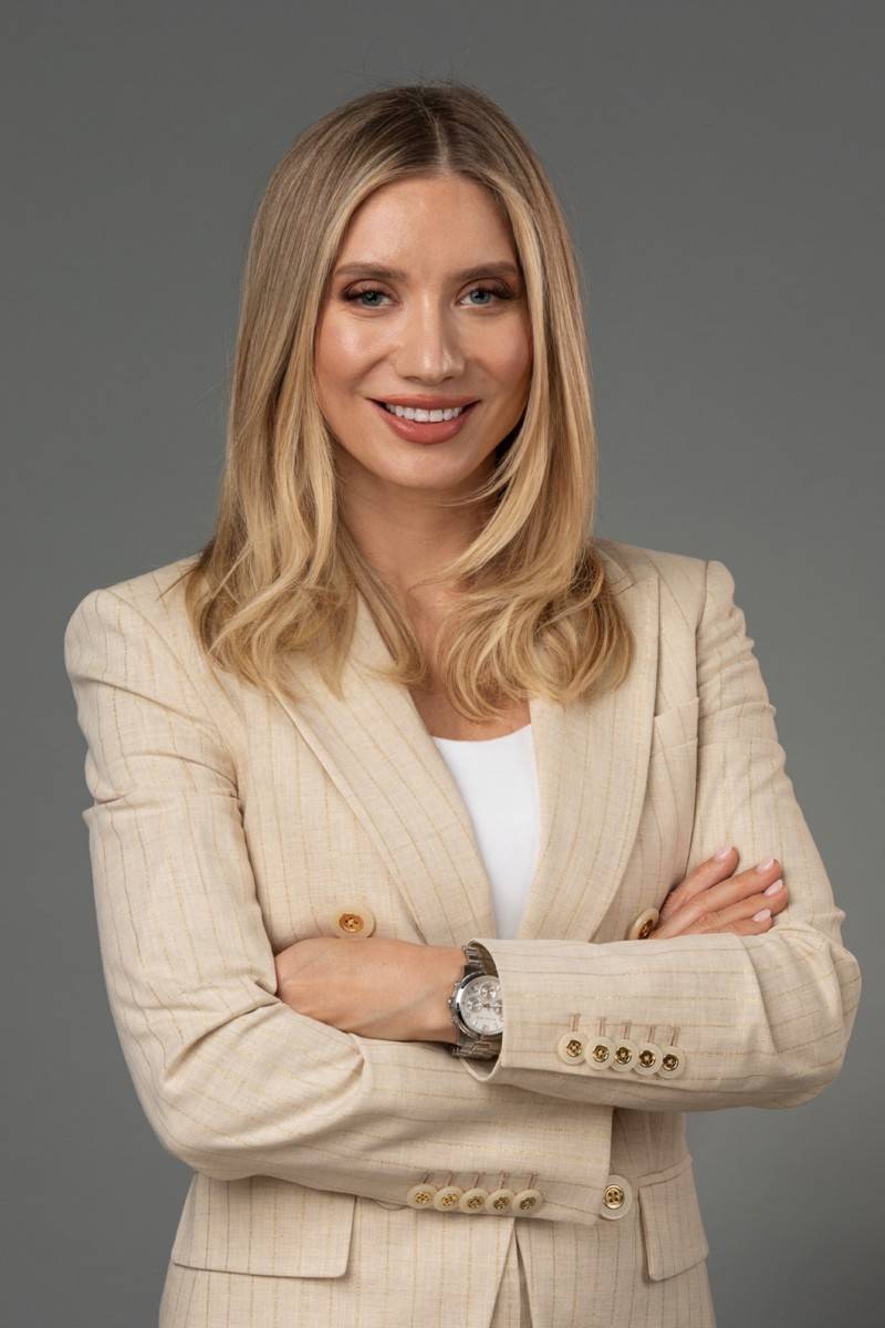 Natasha Belon of Lotus Law PLLC Is Redefining Business and Real Estate Law in Denver