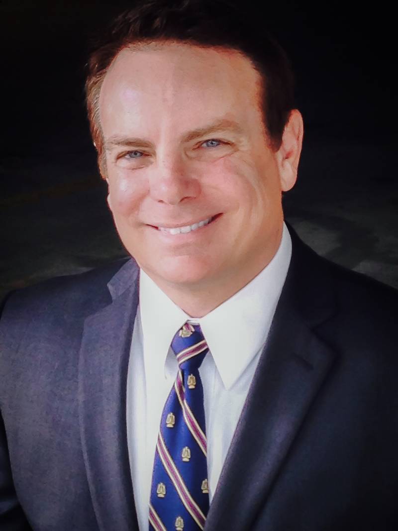 Stephen G. Cobb, BCS: Board-Certified Criminal Trial Lawyer in Fort Walton Beach, Florida