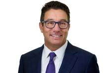 Eric Broder