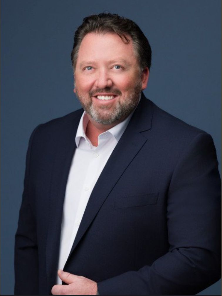 Joseph L. Benson II