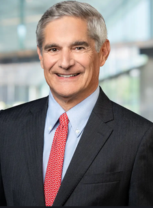 Kevin H. Brogan
