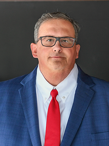 Jody Peterman