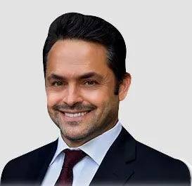 Eran Lagstein