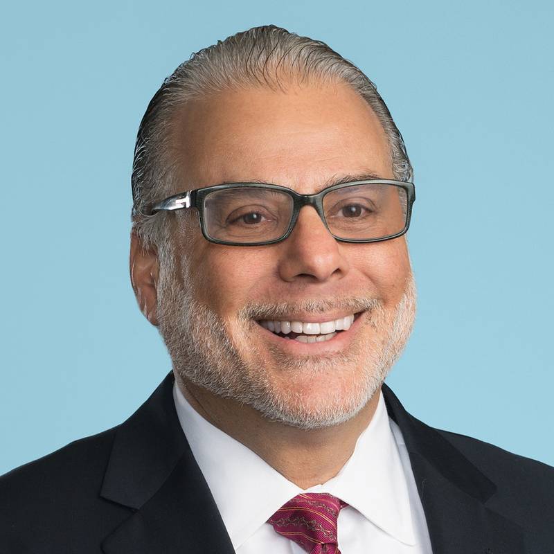Michael Kosnitzky Advises Ultrawealthy Families on Tax Planning and Family Office Strategy