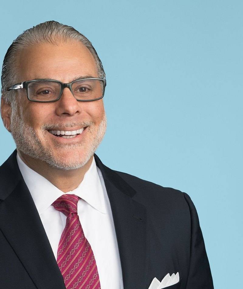 Michael Kosnitzky: The Tax & Estate Attorney to Miami's Elite